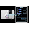 AUTOCLAVE WOSON TANZO CLASSIC 23L